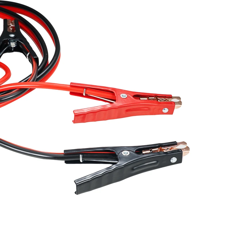 Высококачественный зажим для аккумулятора из чистой меди, высококачественный зажим для аккумулятора, зажим для аккумулятора, Лидер продаж