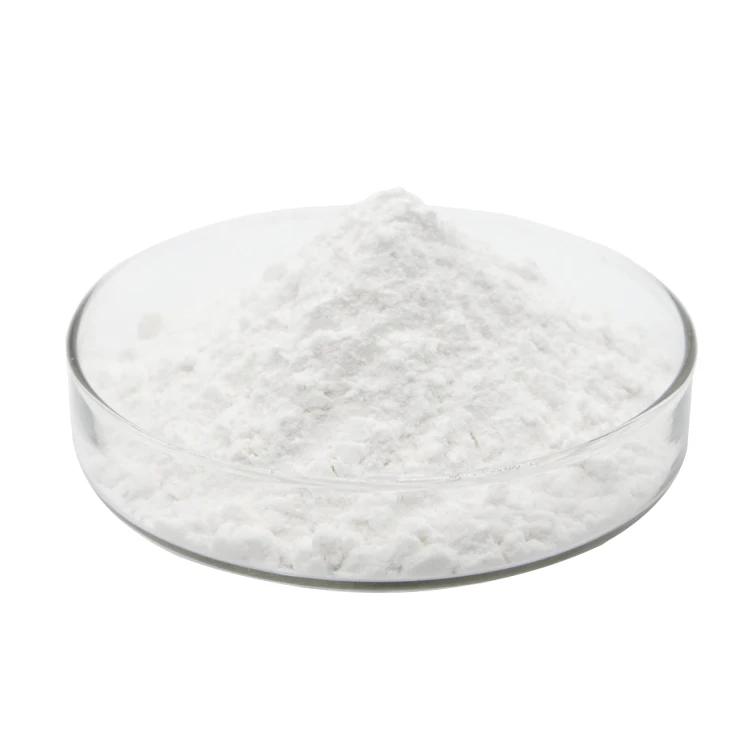 Hot Selling High Quality Food Grade food additive Organic Vanillin flavor enhancer Vanilin powder CAS 121-33-5 vanillin crystal