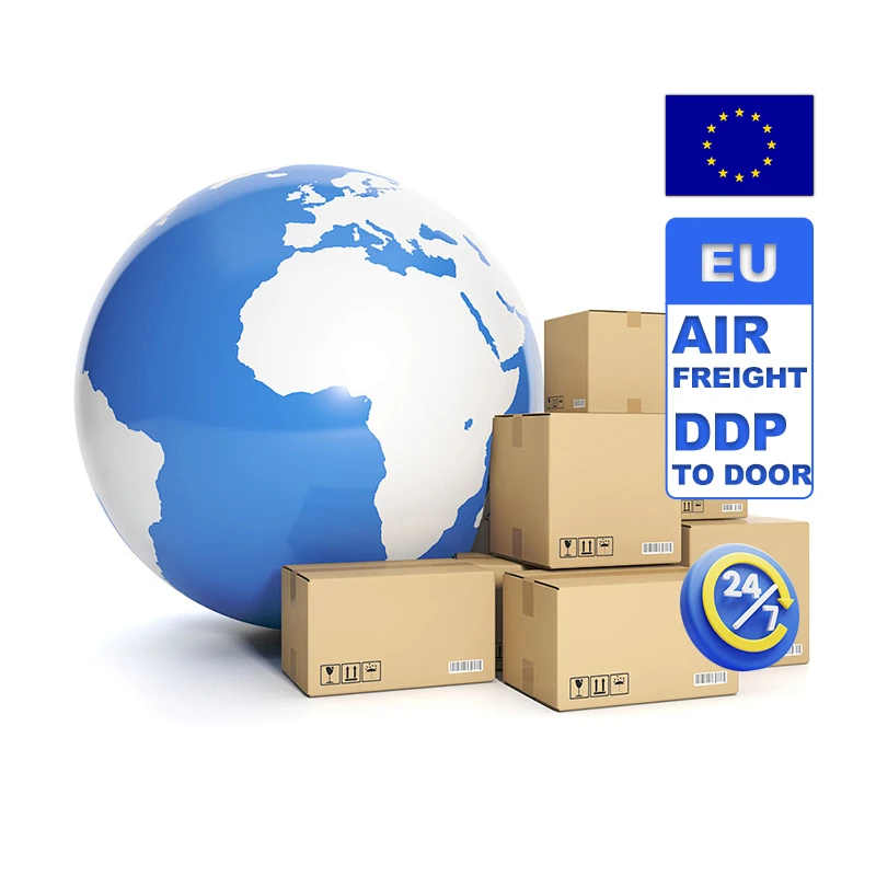 Доставка из Китая в США/Канаду/Австралию/Европу, инспекционные товары, доставка дверей, таможенное оформление, склад напрямую