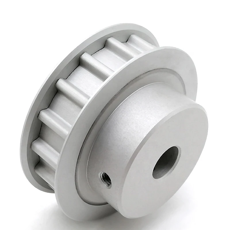 Зубчатый шкив маховика 16 20 Зубы Poulie блока polea альпинистские пояс вышлите ваш заказ прямо к этому поставщику роликовая система тренажерный зал кабельный барабан ленточная пила для резки