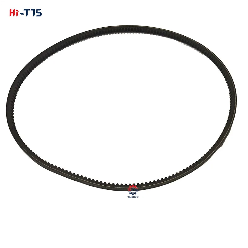 New Hot Selling Aftermarket Excavator Spare Part DAYCO V-Belt AX45