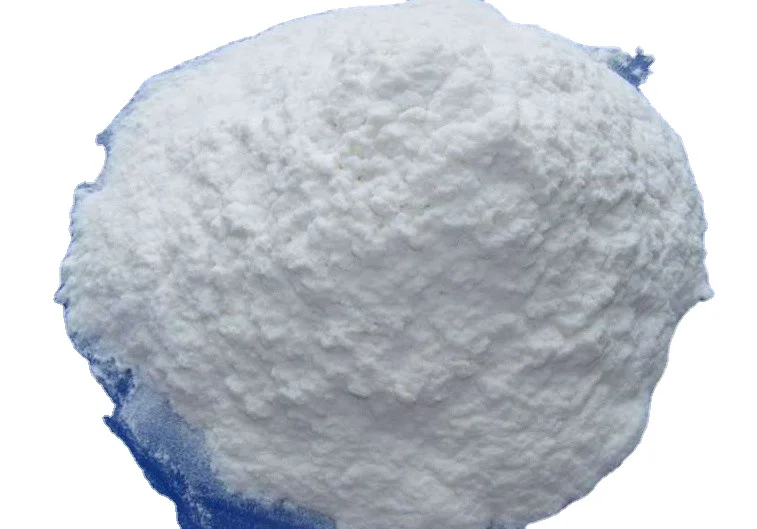 cmc is a sodium salt of cellulose carboxymethyl ether