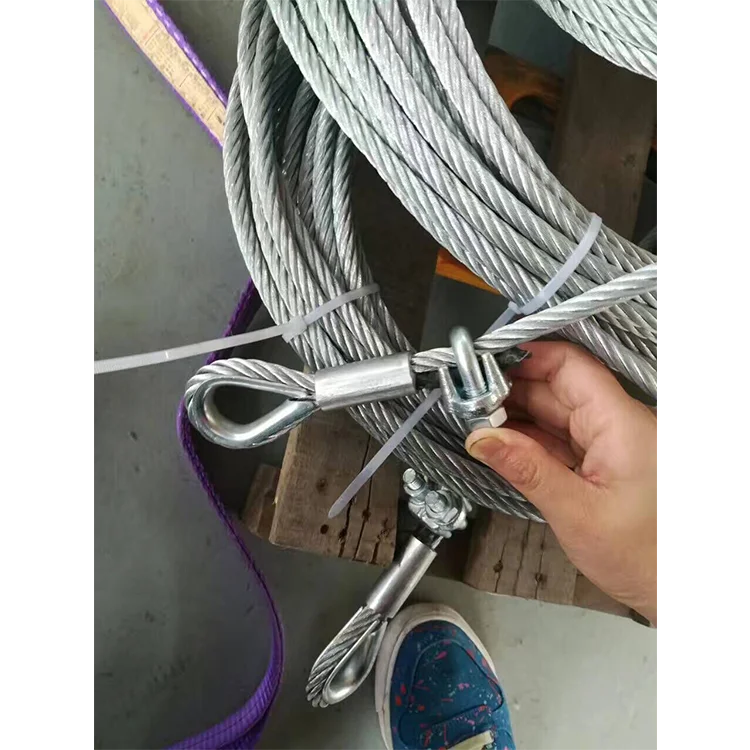 https://sc03.alicdn.com/kf/HTB1N3CgainrK1Rjy1Xc761eDVXa8