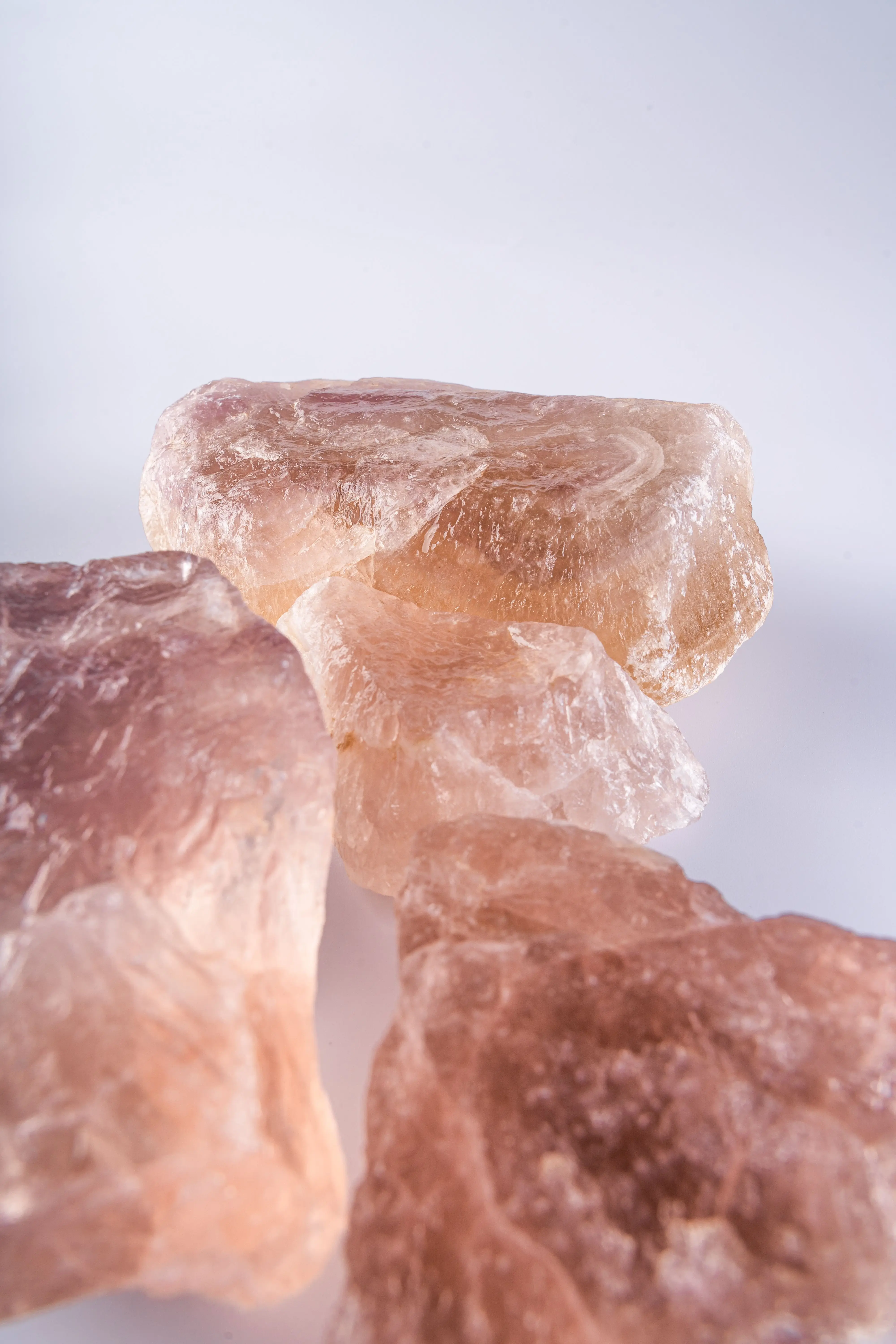 Fluorite particle  fluorite raw ore various types large quantity preferential calcium fluorite ore