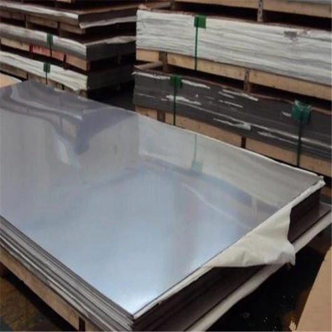 Cold rolled stainless steel sheet 304  gold mirror finish  stainless steel plate plat ss sheet and coils