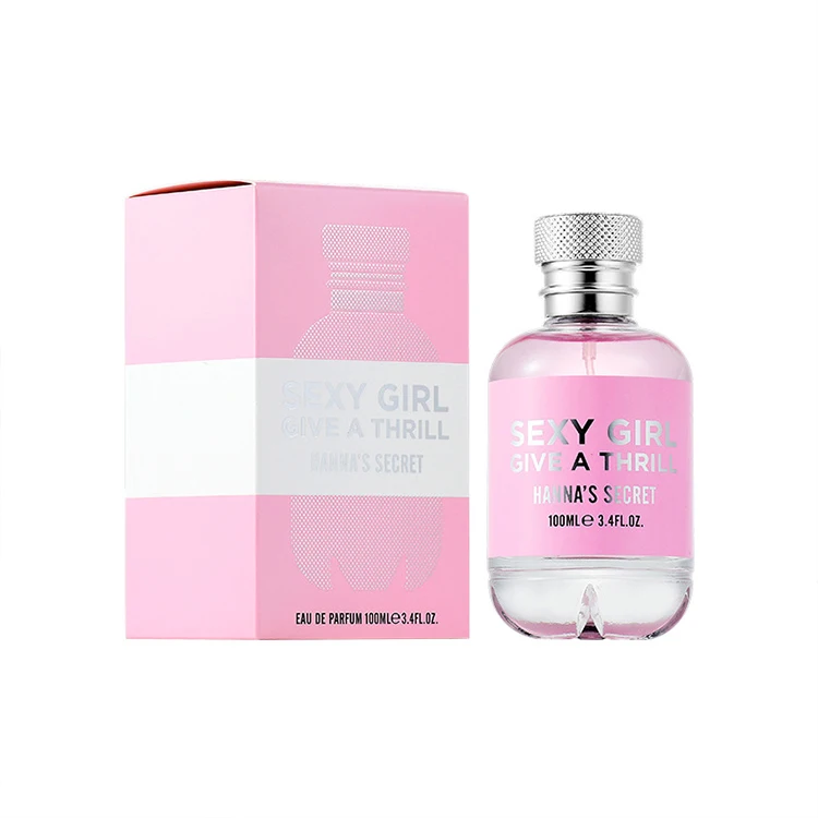 wholesale 100ml lady perfumes floral long lasting fragrance perfumes original women body spray