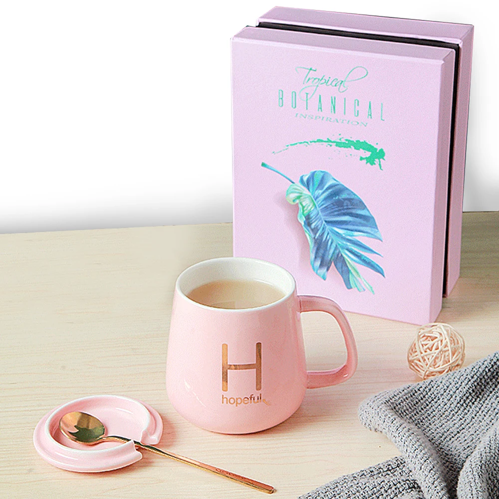 2020 Merchandising Marketing Promotional Gift Item Corporate Office Souvenir Business Gift Business Promotion Luxury Gift Set