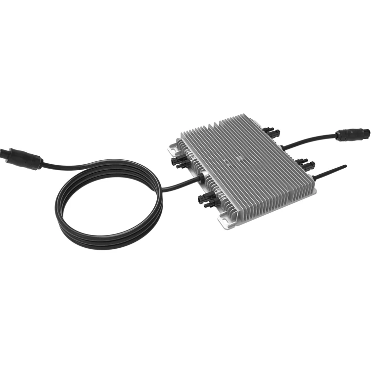 Germany warehouse in stock Deye sun600g3-eu-230 300w 600w 800w 1000w 1300w 1600w 1800w 2000w EU warehouse micro inverter