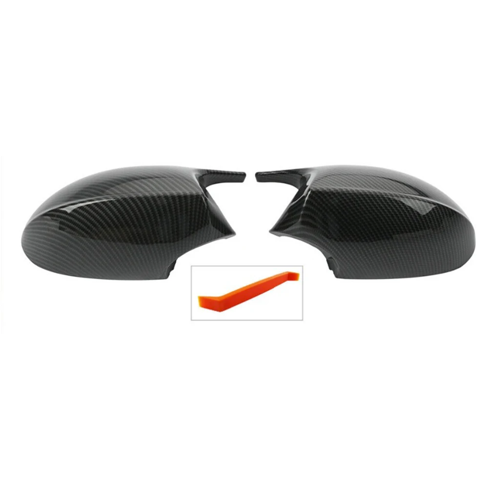 Зеркало для BMW 3 серии 2006-2008 E90 E93 E87 E81 51167135097 51167135098