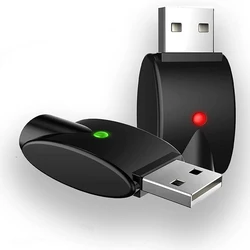 OEM 510 Ego Charger Rechargeable Smart 510 Thread ego usb charger