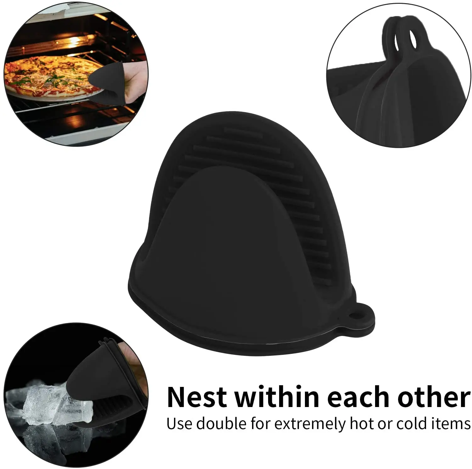 mittspotholder (14).jpg