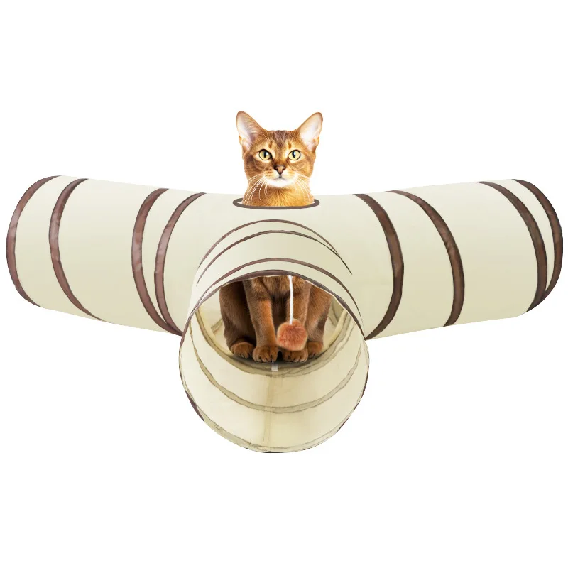 Игрушка для кошек