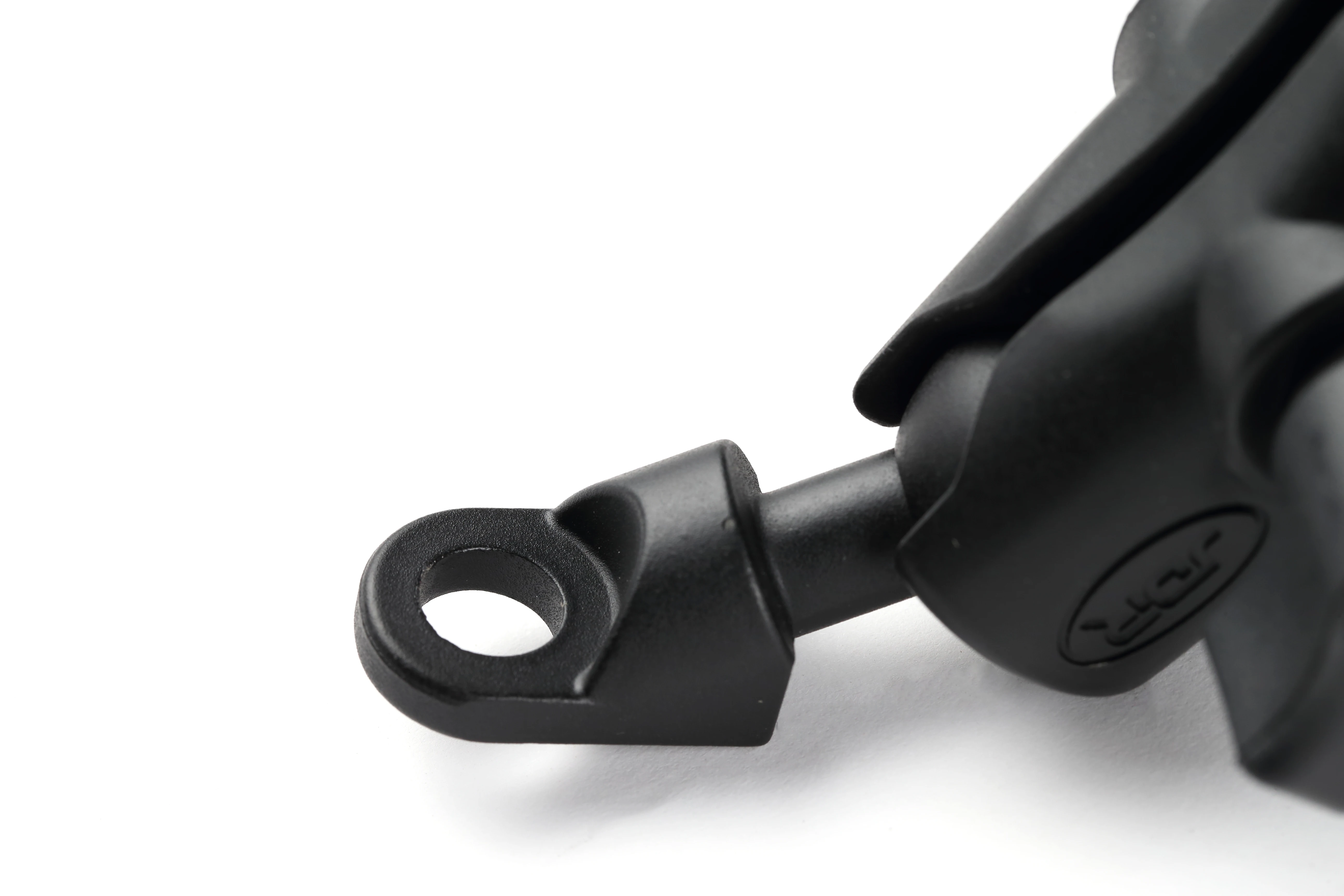 Wholesales Bike Phone Holder Case Bike Waterproof Phone Holder Motor Phone Mount Holder