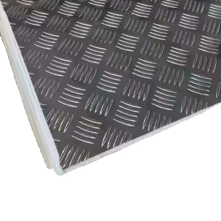 Low price 5005 5052 5754 7075 aluminum plate aluminum plates sheets aluminum alloy plate