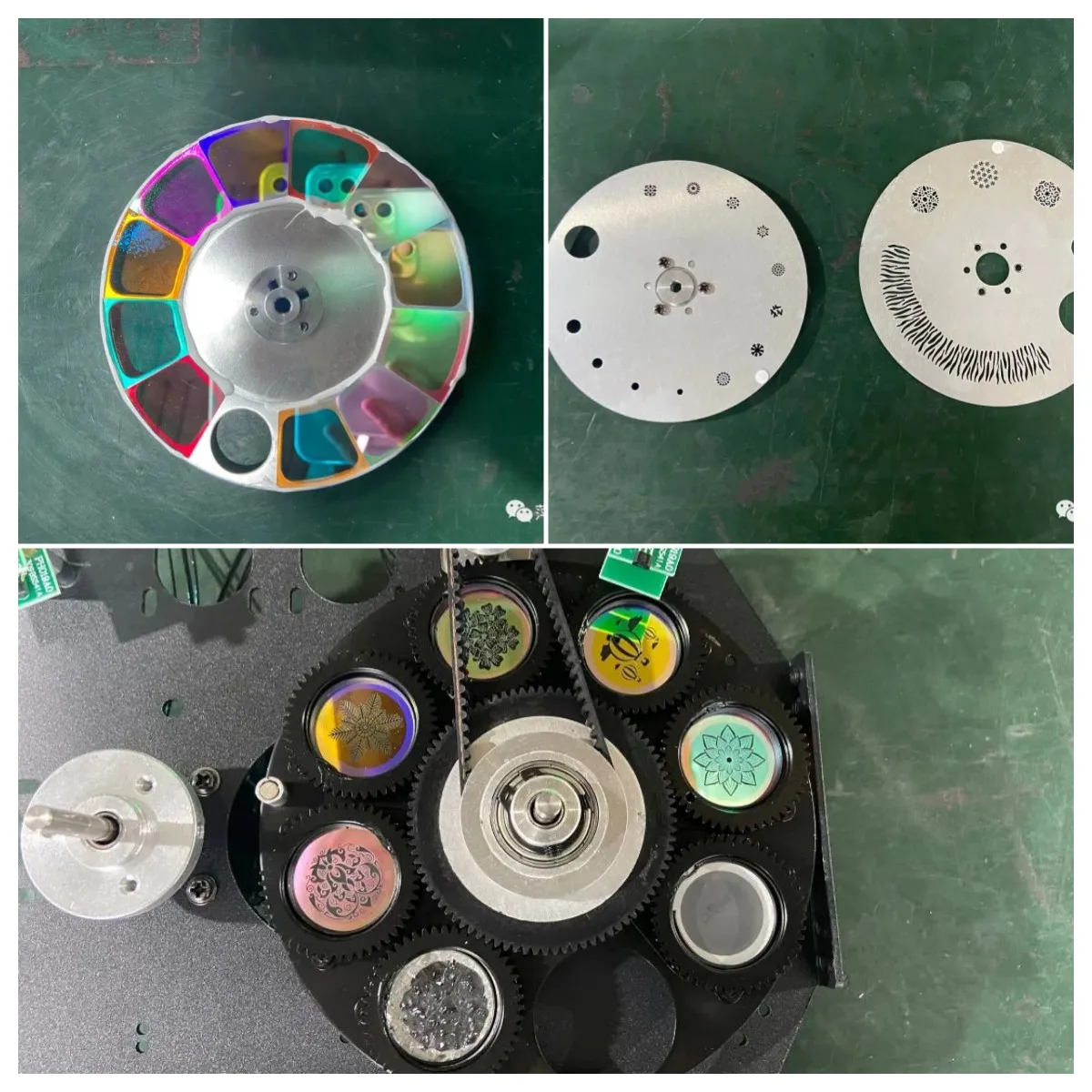 Factory Hot sales 380W Moving Head Light  for bar, disco,concert, party, stage show, etc