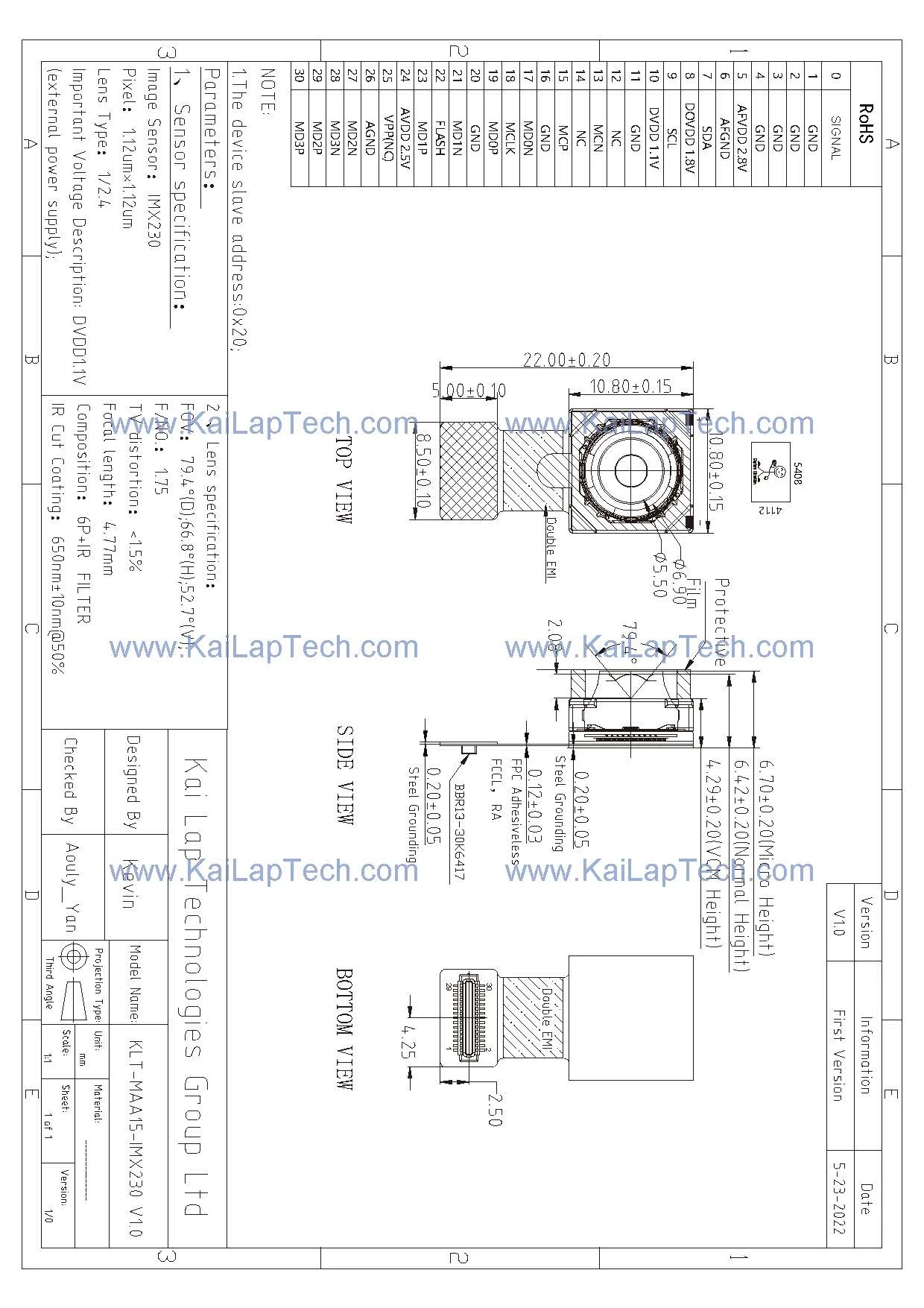 KLT-MAA15-IMX230 V1.0 03.jpg