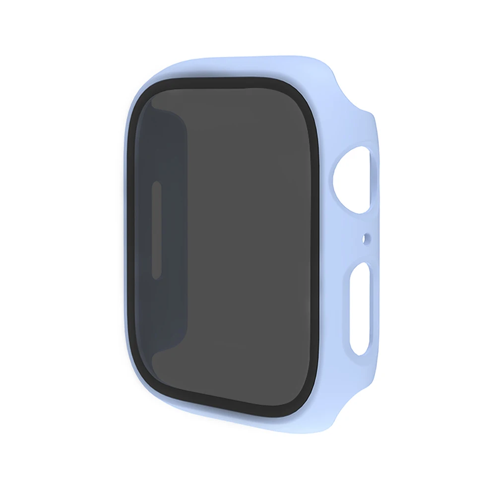 Защитное стекло для SE-9 Iwatch