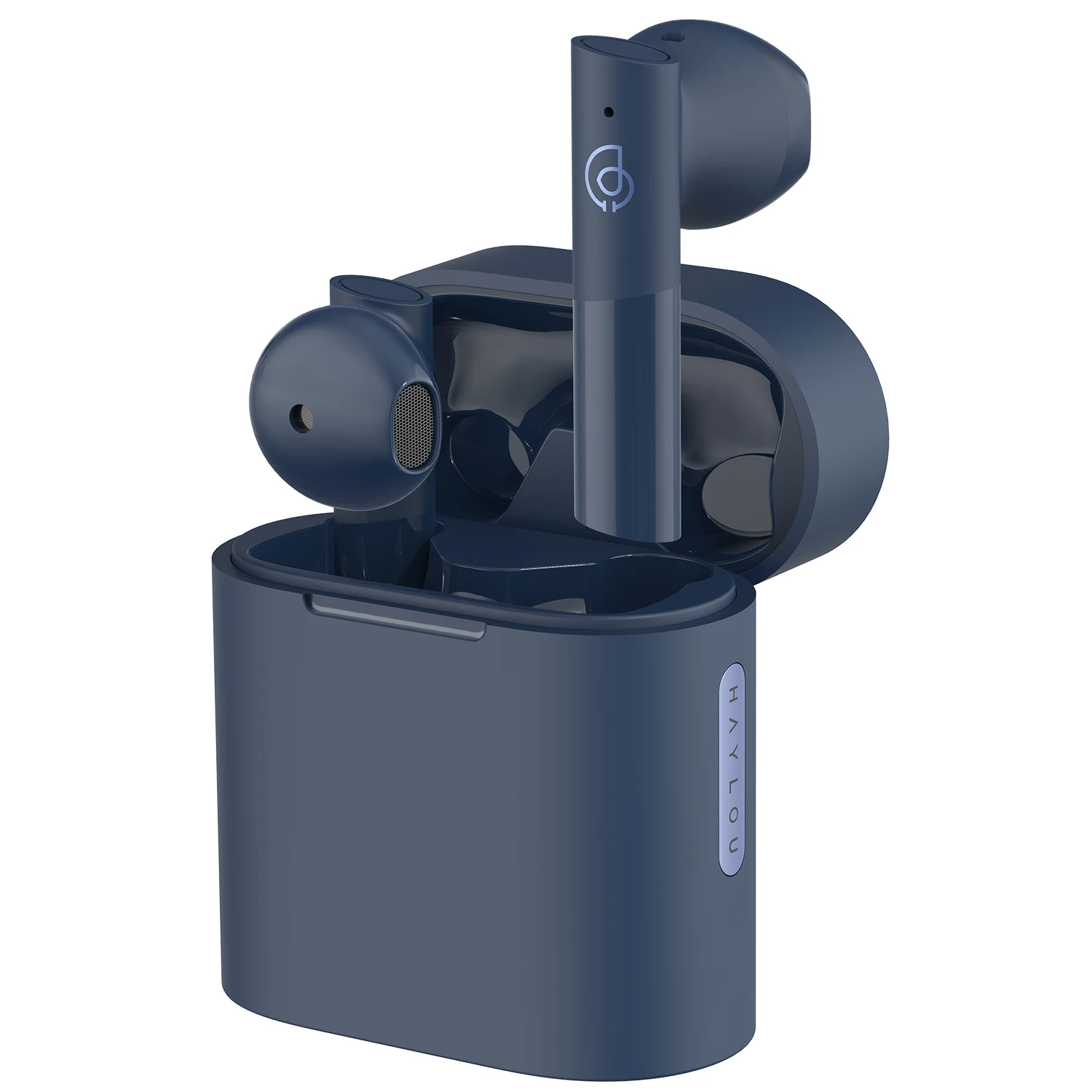Haylou MoriPods T33 беспроводные наушники V5.2 гарнитура TWS