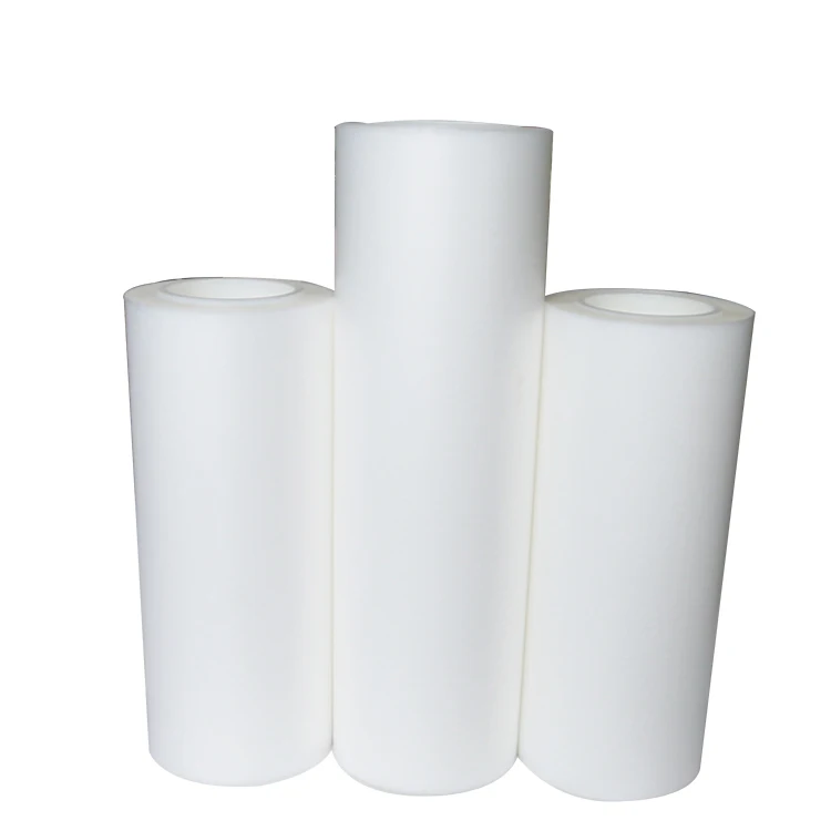 2024 Hot Sale PE-film base material Packing material manufacturer