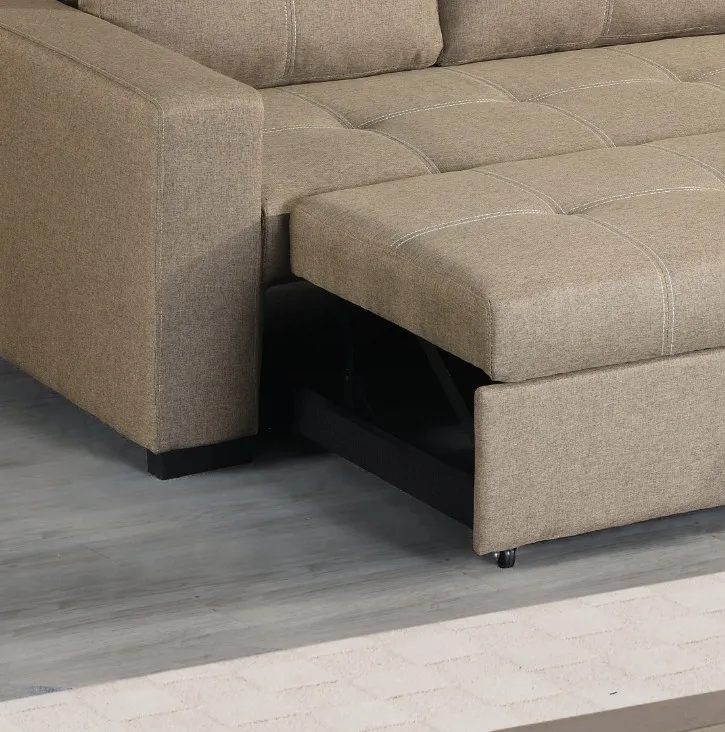 Sectionals sofas foam sofa cum bed corner sets living room furniture