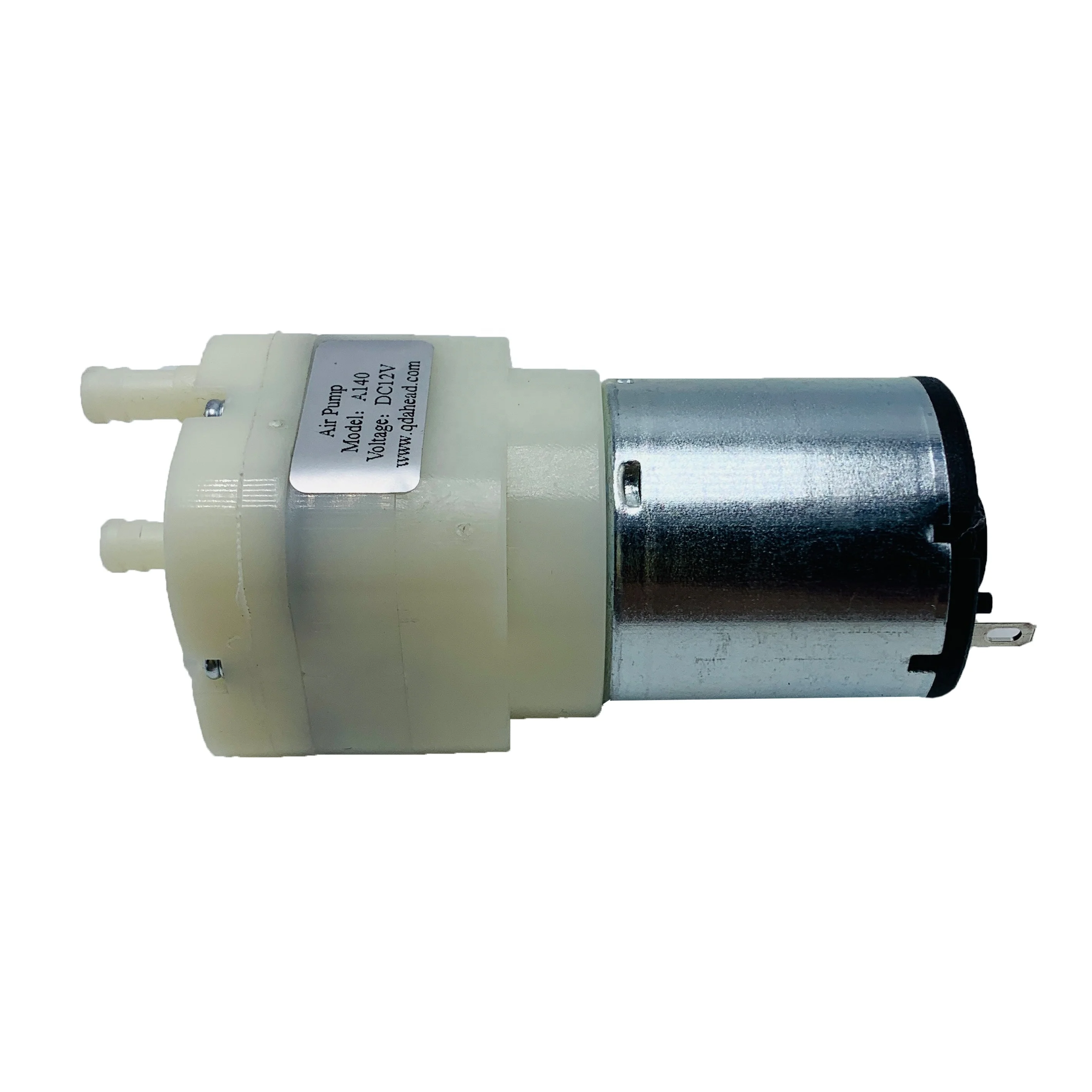 5L мини mикро воздушный компрессор 6v/12v отрицательного давления вакуума usb вакуумный насос