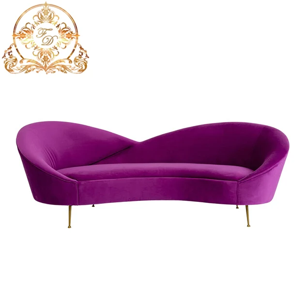 L Couch Style Design Sectional Furniture Corner Sofa Set Modern Living Room Sofas