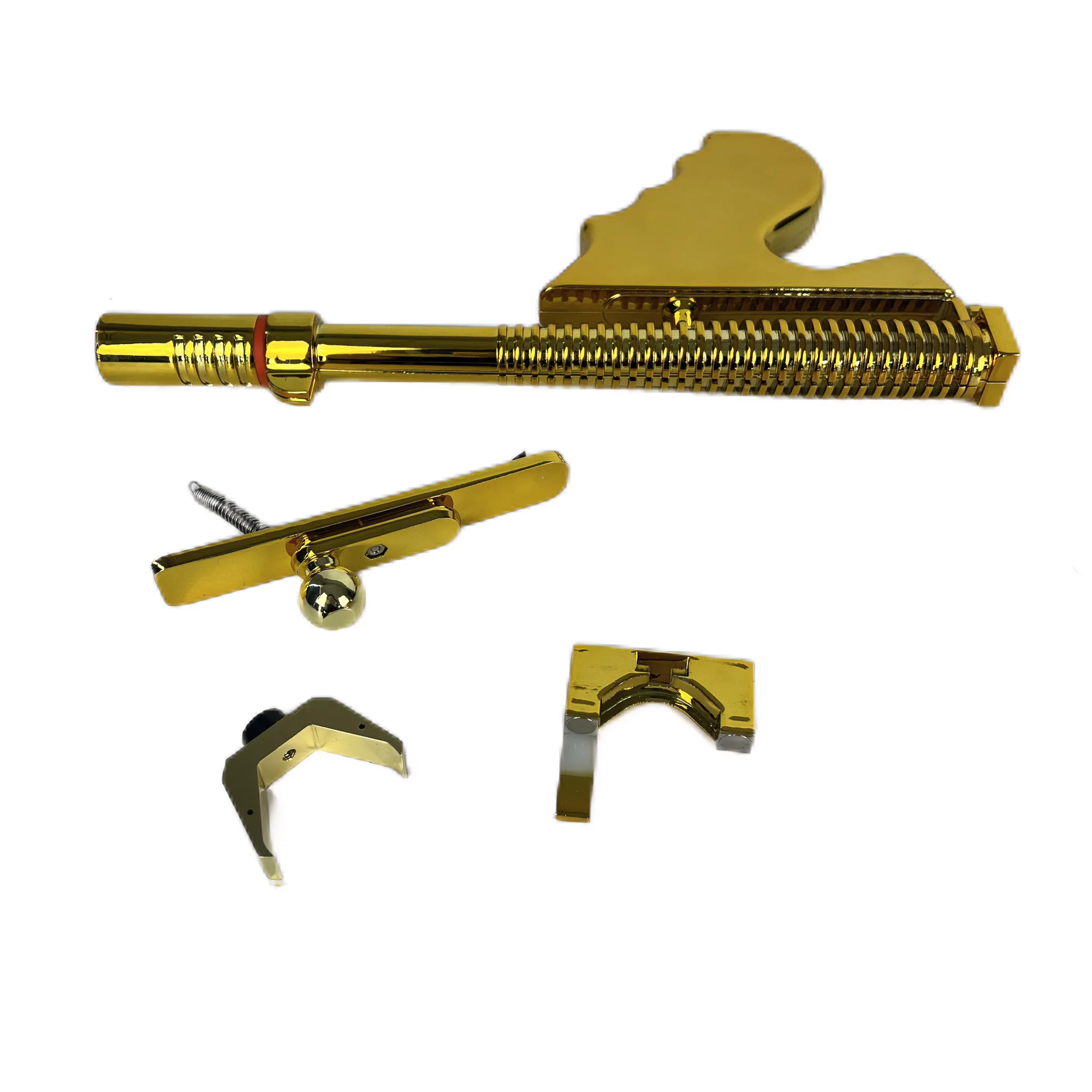 High Precision 3D Printing Service ABS Plastic Rapid Prototype SLA SLS service