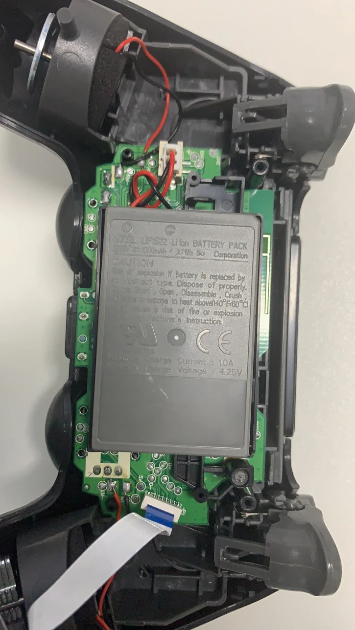 Wholesale Original Multi Colors Wireless Game Controller For Ps4 Wireless Bt Gamepad Joystick For PlayStation 4 Controller