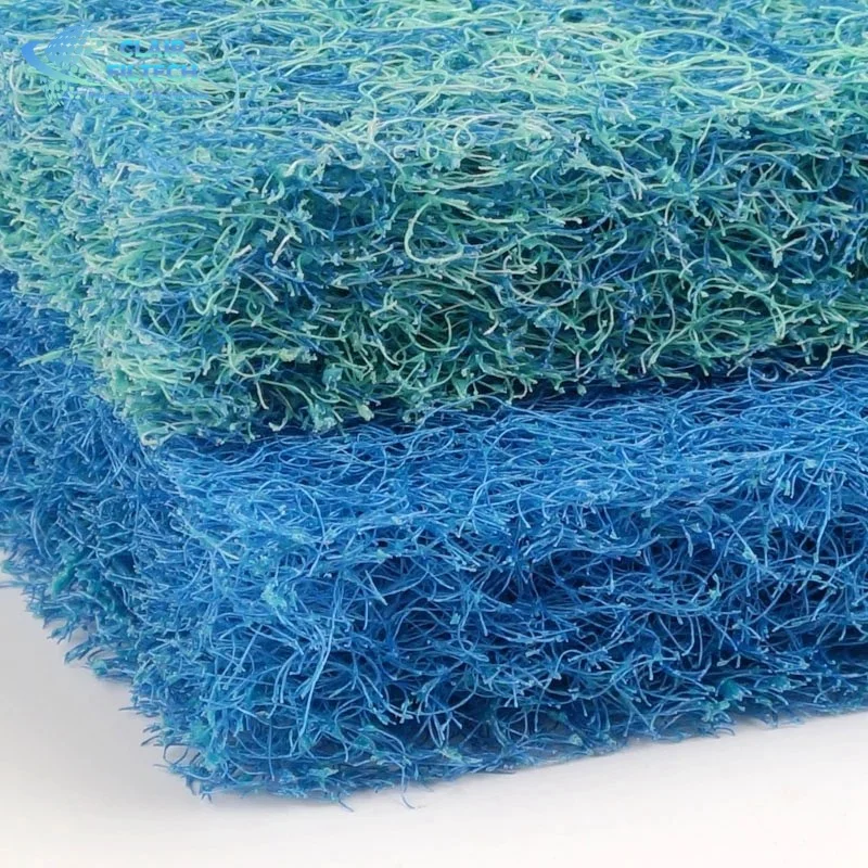 Matala Filter Mat For The Koi Pond Bio Filter Mat