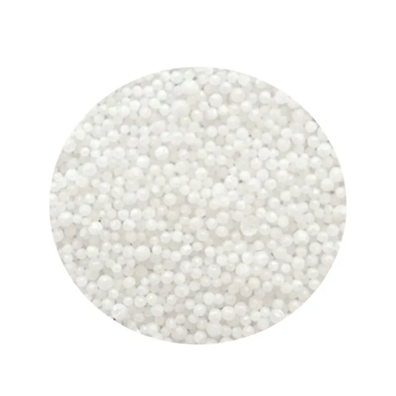 High Quality Urea Producers Supplier Fertilizer Granular Phosphate Urea