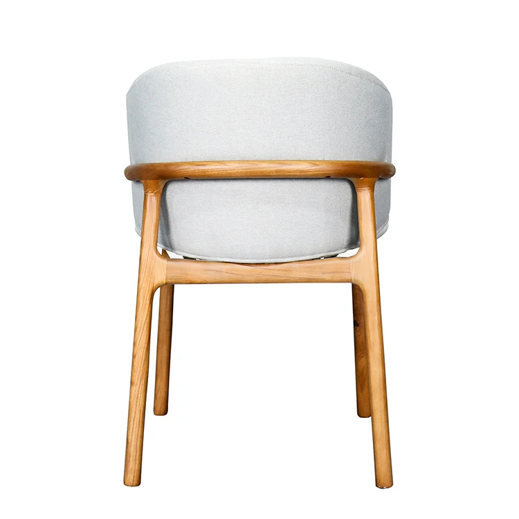 2021 Modern Purple Long Back Velvet Dining Chair For Wedding Banquet With Gold Legs France Manufacturer Wholesale Pice Sale