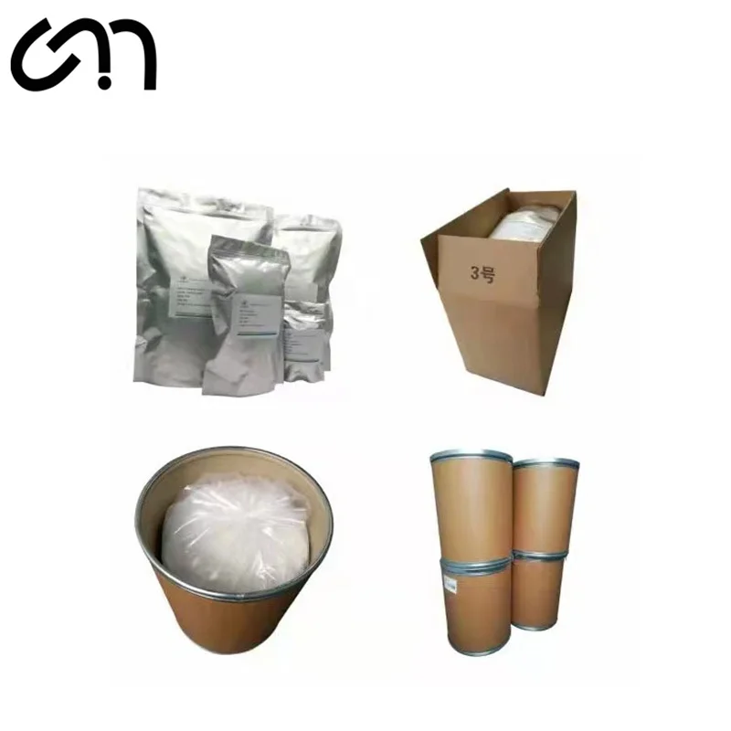 High Purity SODIUM TUNGSTATE 2H2O Sodium tungstate dihydrate Cas no.10213-10-2