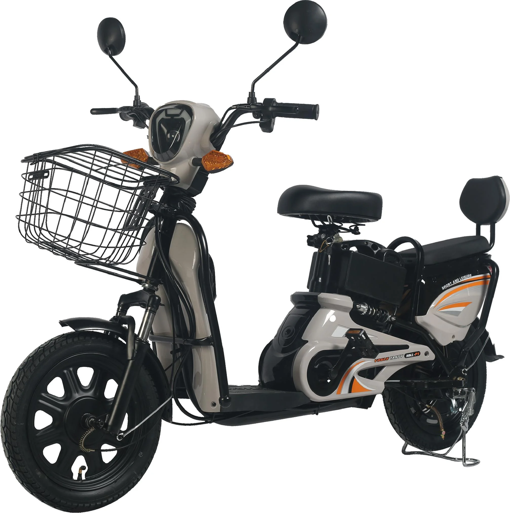 Hot sell aluminium alloy 350W electric bicycle electrical bike mountain ebike 48V 12Ah 20Ah lead acid cell  battery