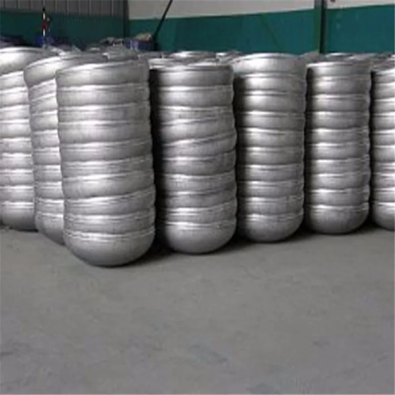 Half Sphere Plexiglass Pressure Vessel Dished Head Spinning Forming Machine