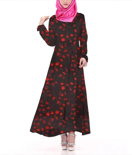 For Garment 95% polyester 5%Spandex burnout stretch korea velvet fabric