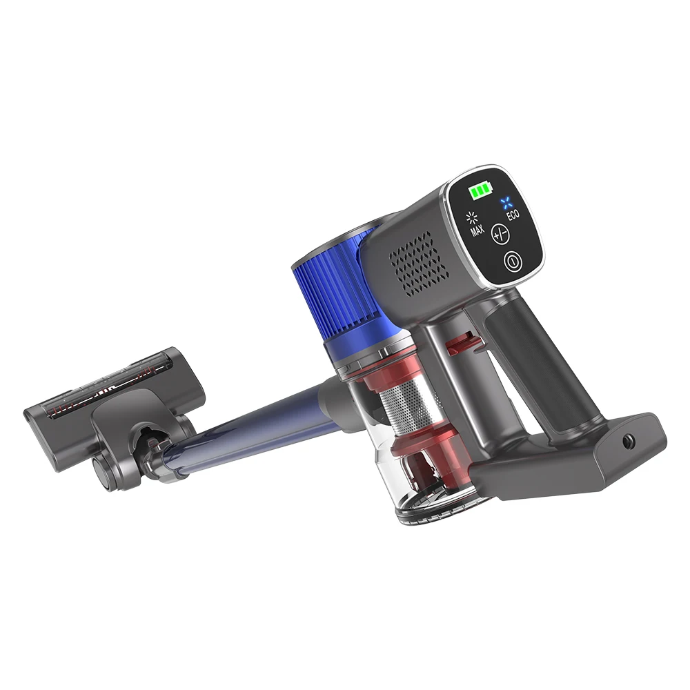 Hand wholesale stick vacuum cleaner portable cordless home use vacuum cleaners