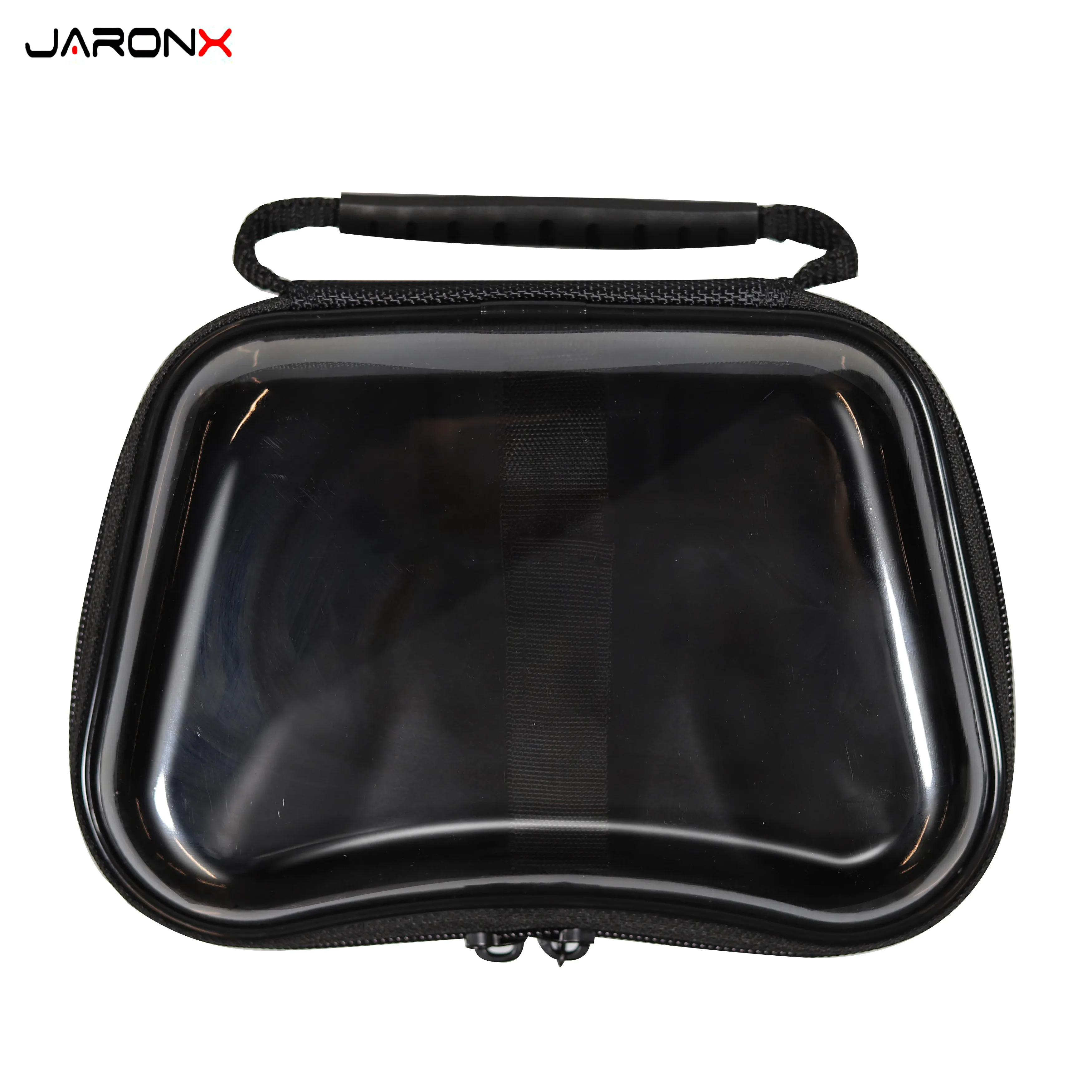 2021 Custom LOGO Waterproof EVA Storage Bag For PS 5 Protective Case For Ps5 Controller gamepad Case