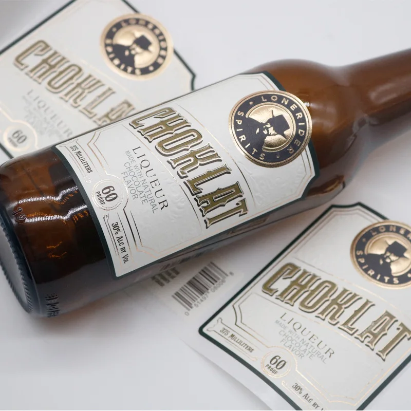 
Waterproof Custom Self Adhesive Vinyl A4 A5 A6 Sheets Kiss Cut Paper Sticker Labels Printing 