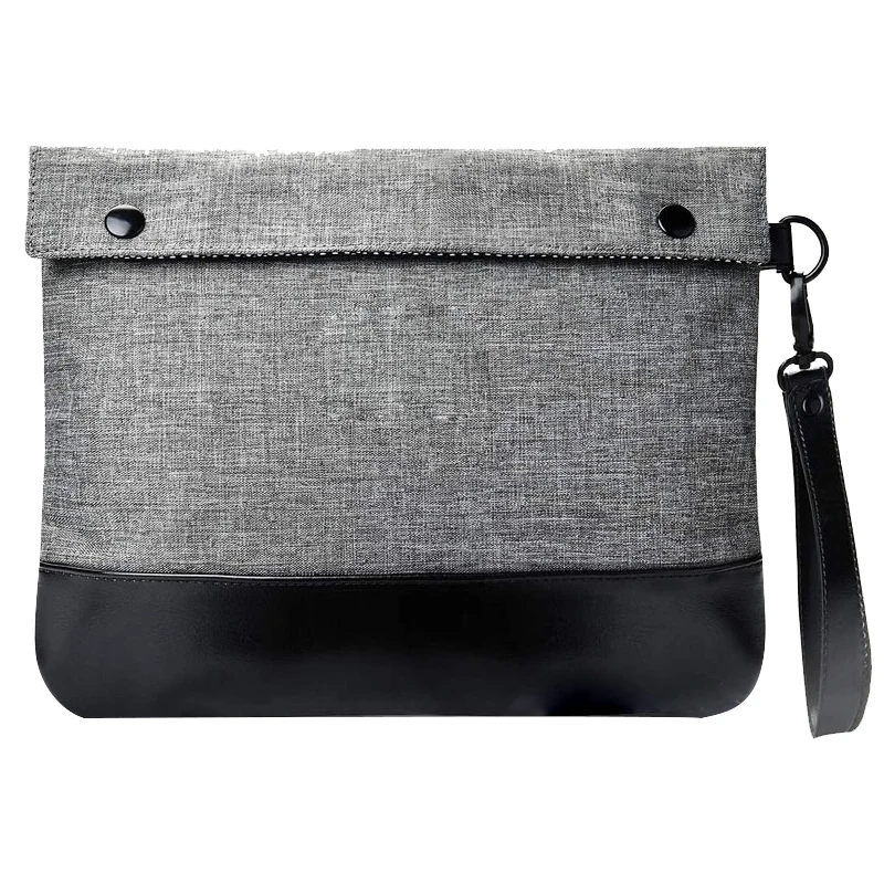 Carbon Lined Stash Pouch Travel Scent Odor Smell Custom Smelly Proof Bag