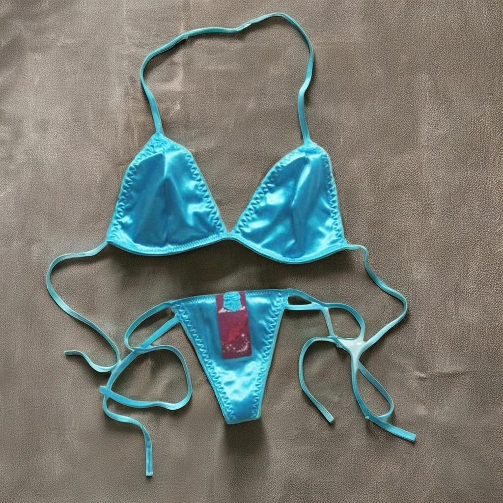 2024 Open Sexy Bikini Beach China Xxx Girls Thong Bikini Two Piece Custom Japan Mature Ladies Womens Bikini Swimsuits
