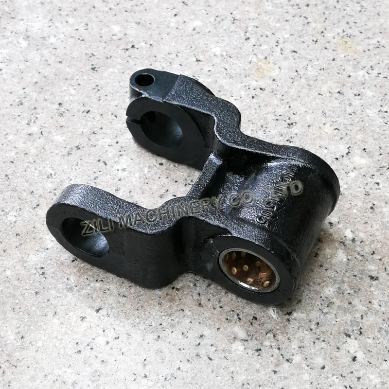 MC114505 MC406262 MC406261 MC405262 Mitsubishi Fuso Canter 5T пружинная скоба запасные части