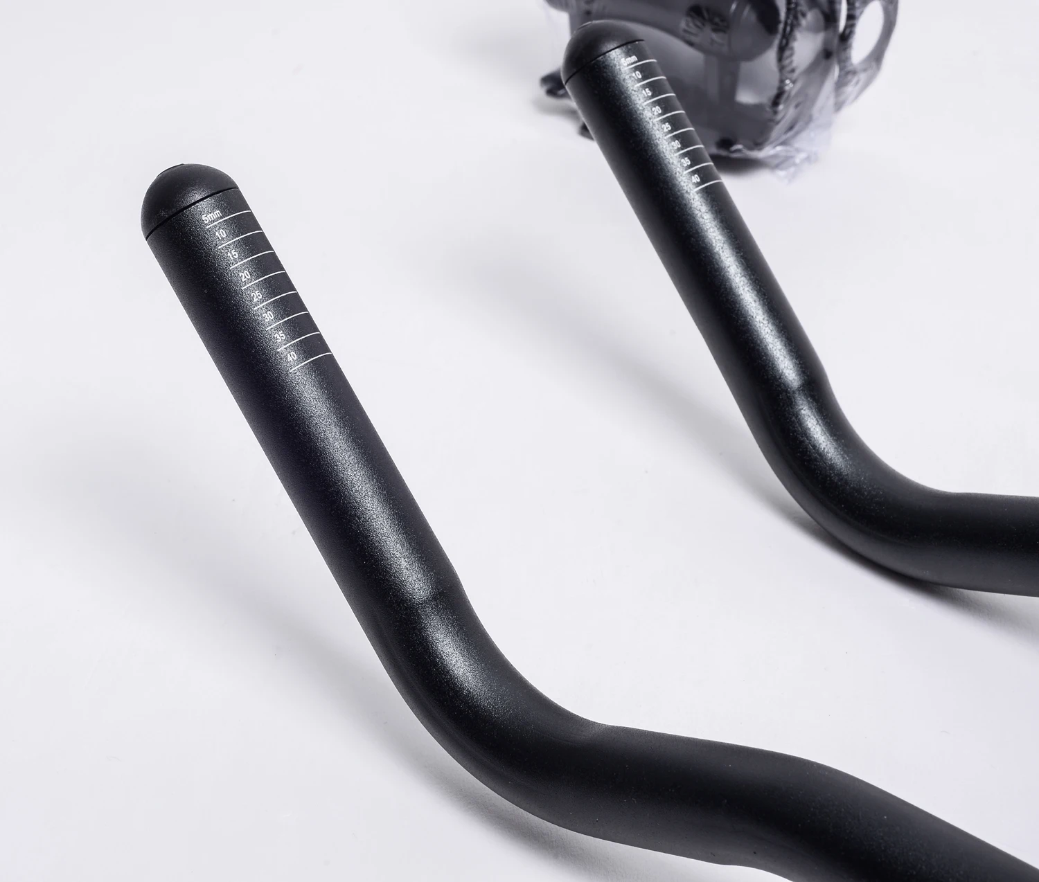 other bicycle parts Trial TT Tri Bar Triathlon Handlebar bicycle rest handlebar