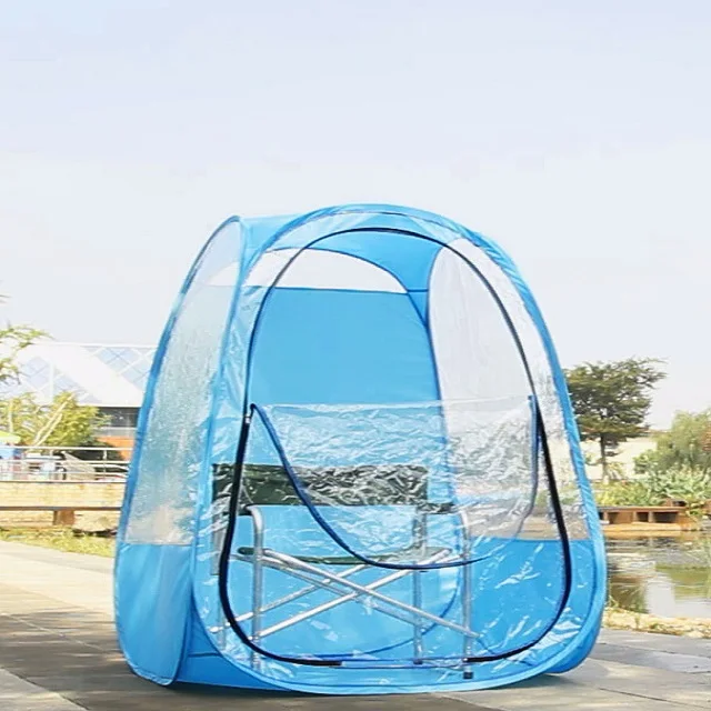 Популярные Простая установка sports pod Всплывающий