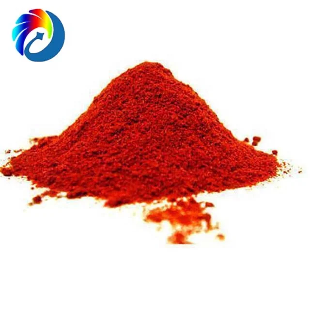 Fucai Chem company Dyestuff Disperse Red 152 Manufacturer Fabric Dye Discount Price With High Quality