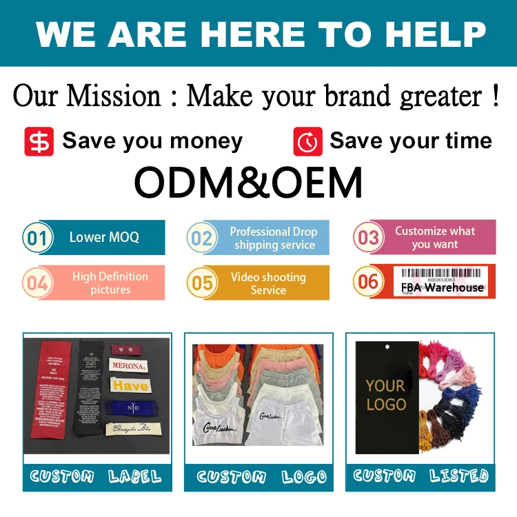 Summer Trendy High Waist Denim Hot Shorts Pants Sexy Ripped Straight Breasted Women Jeans short jeans