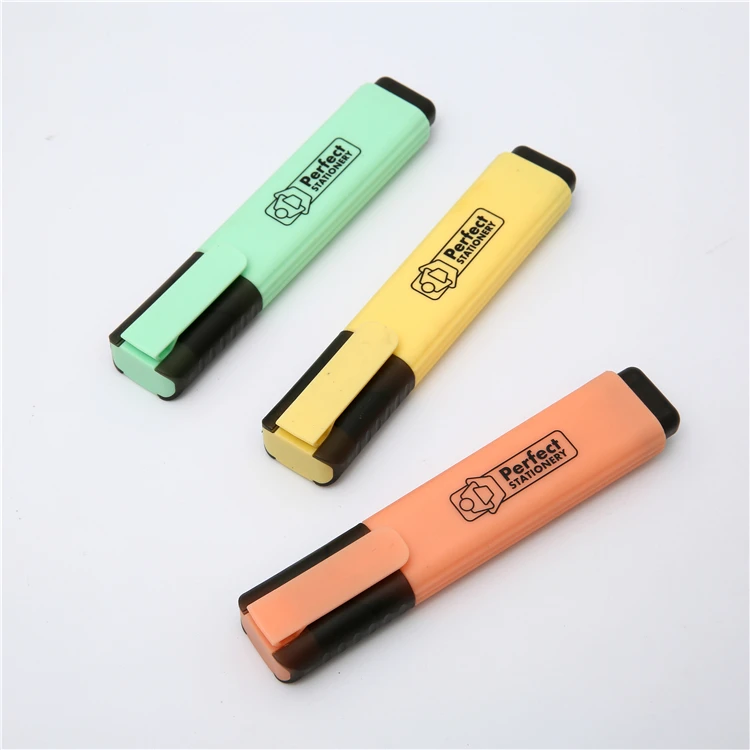 Hot Sale Fluorescent Liquid Chalk Marker Pens Writing Board Fluorescent Pen Marker Pens