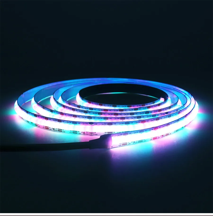 rgb led controller (11).jpg