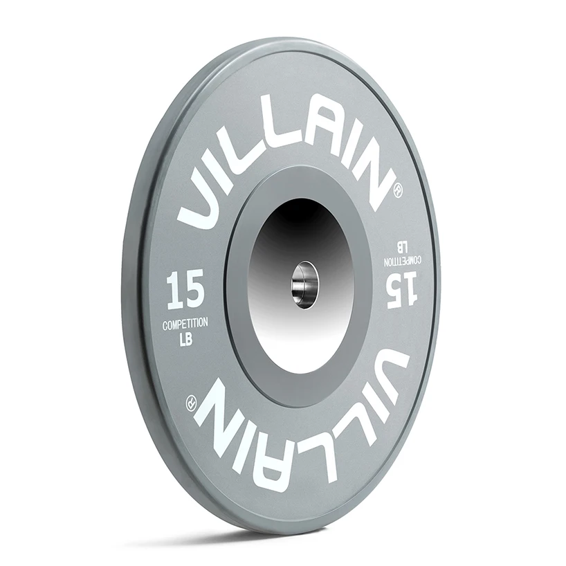 atx competition bumper plate, weightlifting bar competition