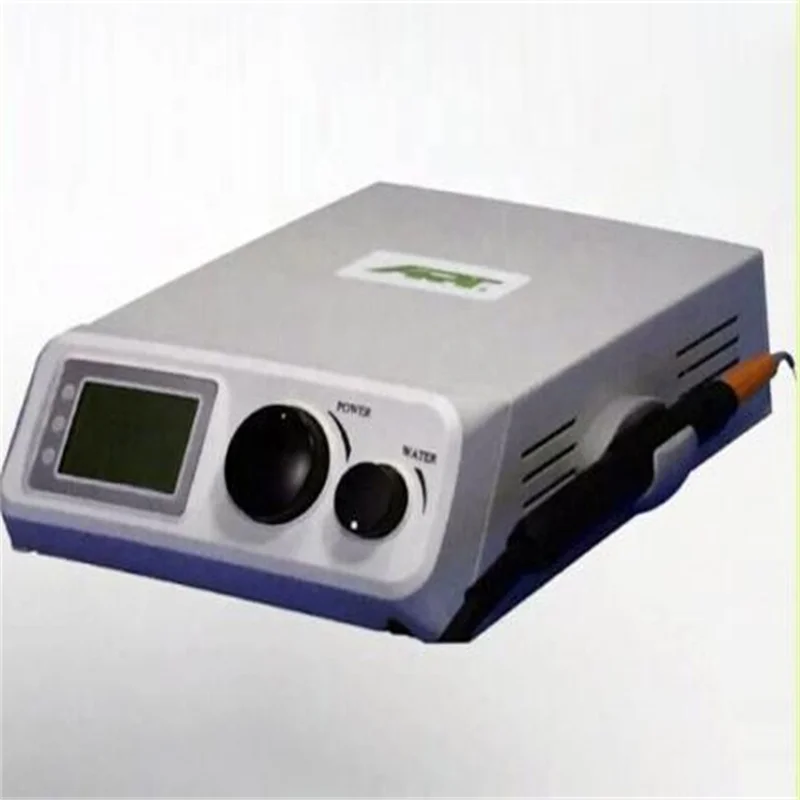 BONART ART-M3II Magnetostrictive Ultrasonic Scaler/MARQUEE ART Magnet Ultrasonic Scaler