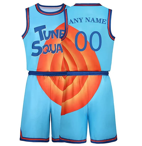 Wholesale Cropped Embroidery Polyester Sublimation Basketball Shorts Vintage Design Retro Stitch Men Custom Mesh Basketball Suit